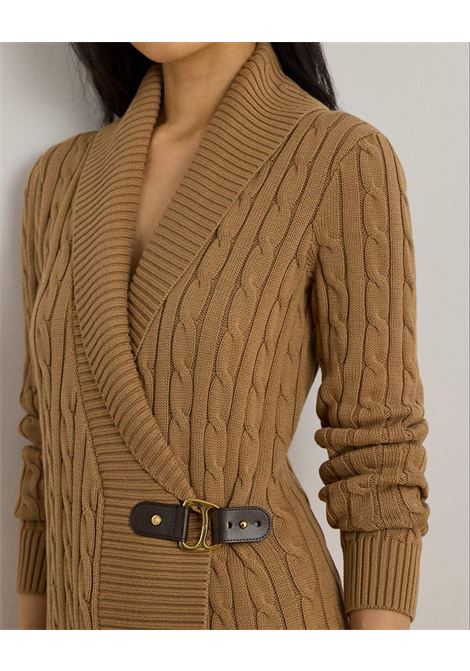 donato LAUREN Ralph Lauren | Maglia | 200808258002