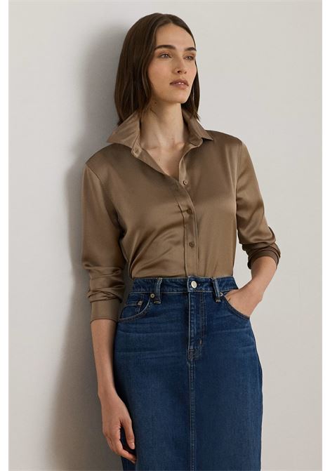 jamelko LAUREN Ralph Lauren | Camicie e Bluse | 200918715028