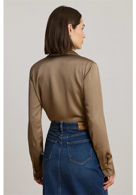jamelko LAUREN Ralph Lauren | Camicie e Bluse | 200918715028
