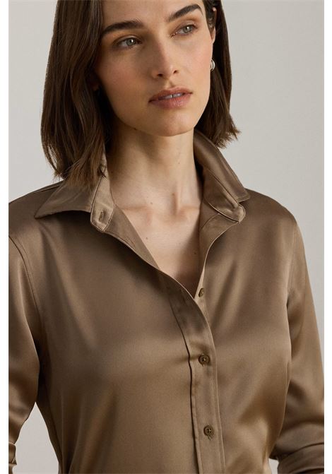 jamelko LAUREN Ralph Lauren | Camicie e Bluse | 200918715028