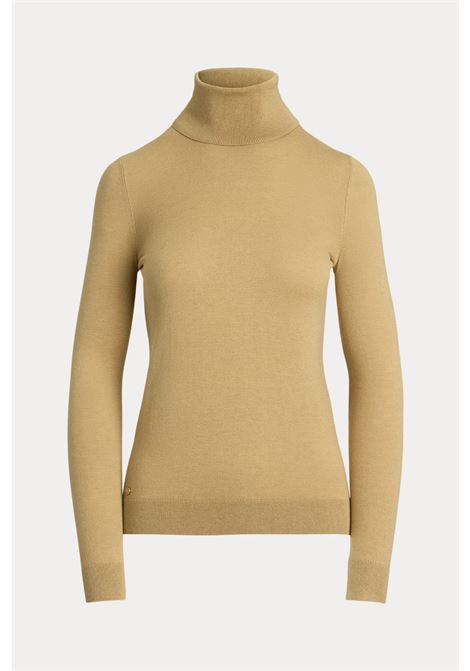 Maglia dolcevita LAUREN Ralph Lauren | Maglia | 200940470015