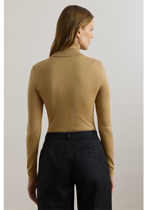 Maglia dolcevita LAUREN Ralph Lauren | Maglia | 200940470015