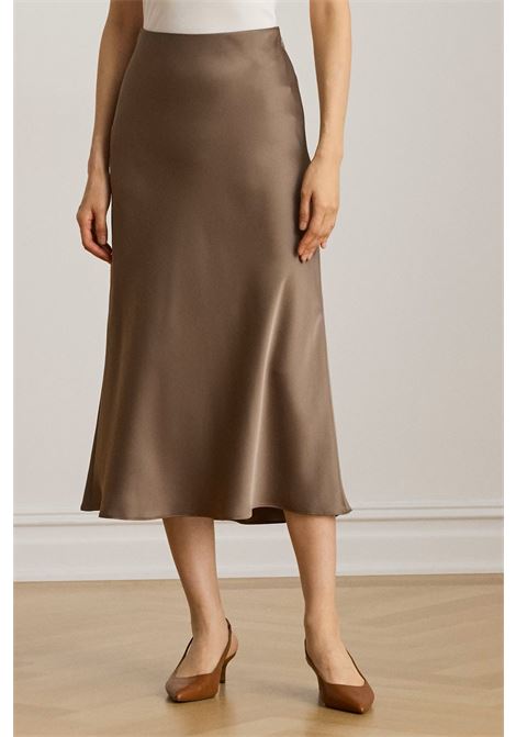 Gonna midi LAUREN Ralph Lauren | Gonna | 200951232003