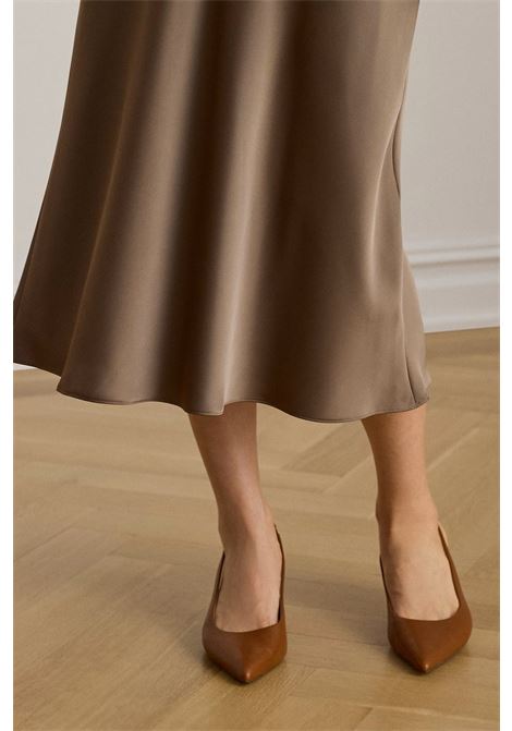 Gonna midi LAUREN Ralph Lauren | Gonna | 200951232003