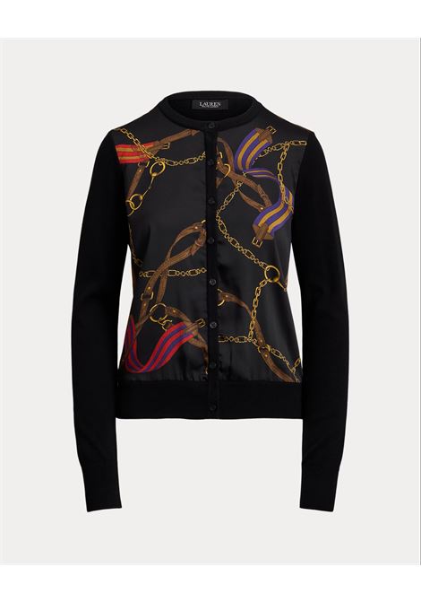ofryah LAUREN Ralph Lauren | Cardigan | 200979651001