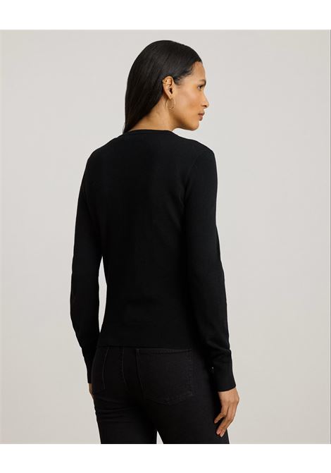 ofryah LAUREN Ralph Lauren | Cardigan | 200979651001