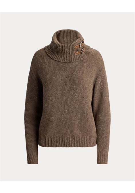 lakiat LAUREN Ralph Lauren | Maglia | 200979663002