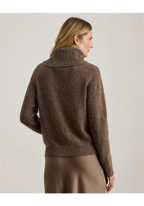 lakiat LAUREN Ralph Lauren | Maglia | 200979663002