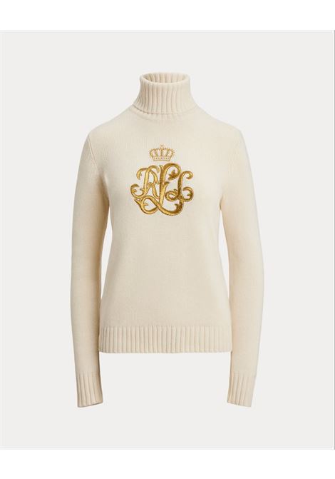 kexley LAUREN Ralph Lauren | Maglia | 200979687002