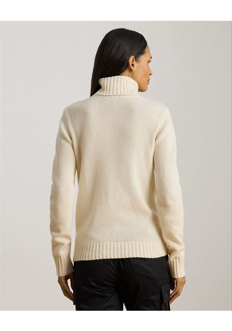 kexley LAUREN Ralph Lauren | Maglia | 200979687002