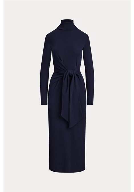 Abito dolcevita LAUREN Ralph Lauren | Abito | 200980028001