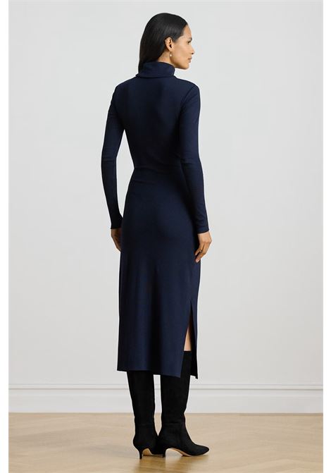 Abito dolcevita LAUREN Ralph Lauren | Abito | 200980028001