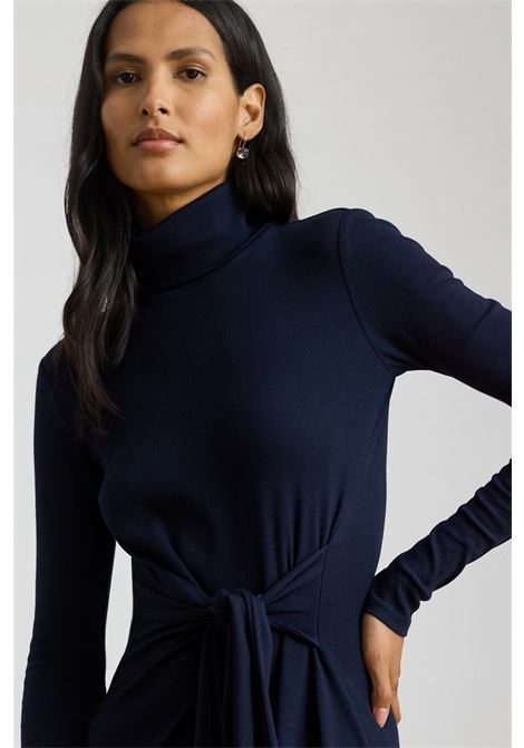 Abito dolcevita LAUREN Ralph Lauren | Abito | 200980028001