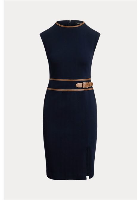 Abito con fibbia LAUREN Ralph Lauren | Abito | 200980040001