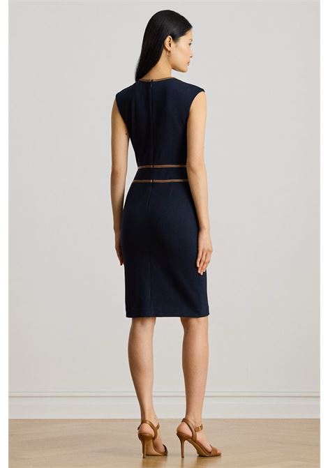 Abito con fibbia LAUREN Ralph Lauren | Abito | 200980040001