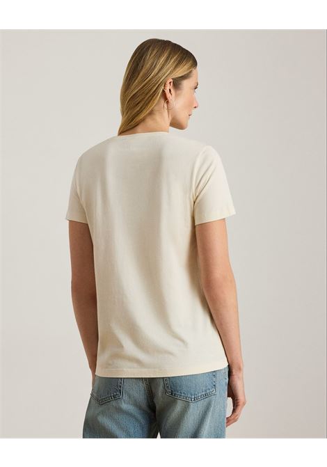 katlin LAUREN Ralph Lauren | T-shirt | 200980211002
