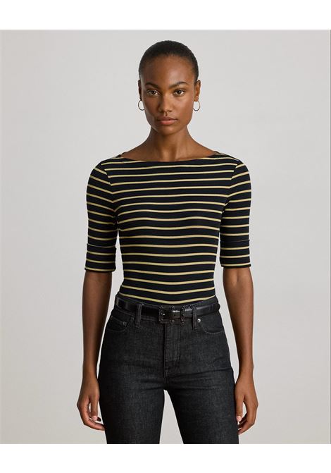 judy LAUREN Ralph Lauren | T-shirt | 200980215001