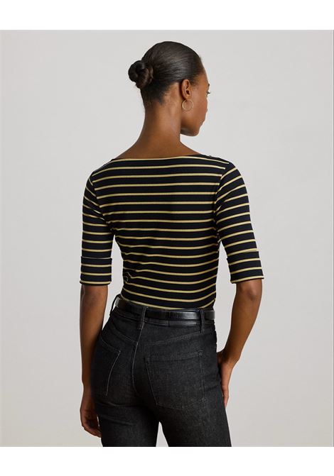 judy LAUREN Ralph Lauren | T-shirt | 200980215001
