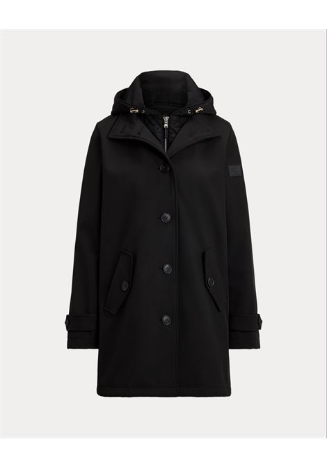 Cappottino LAUREN Ralph Lauren | Cappotto | 297979515001