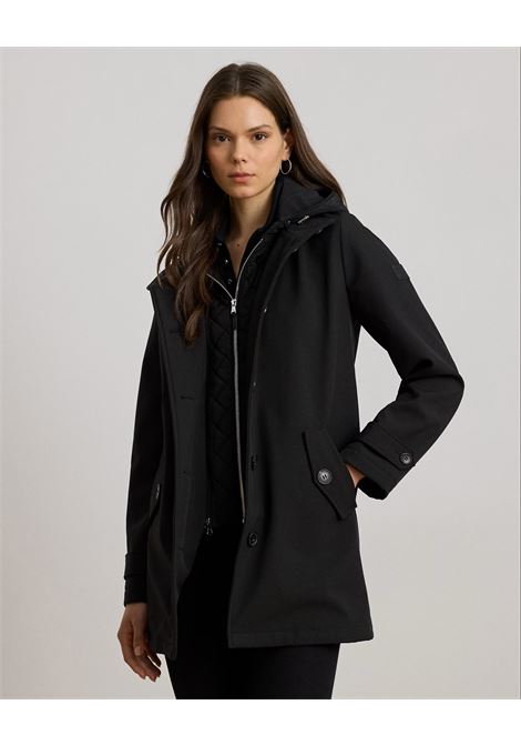 Cappottino LAUREN Ralph Lauren | Cappotto | 297979515001