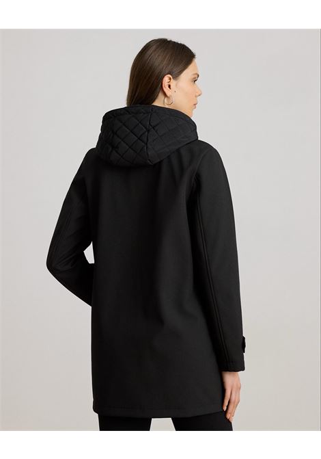 Cappottino LAUREN Ralph Lauren | Cappotto | 297979515001
