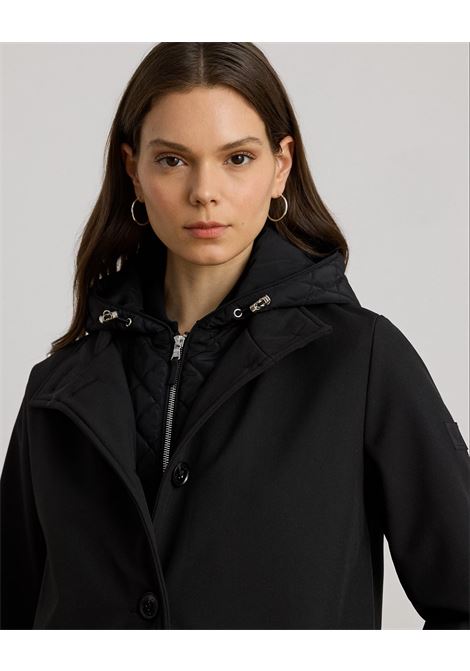 Cappottino LAUREN Ralph Lauren | Cappotto | 297979515001