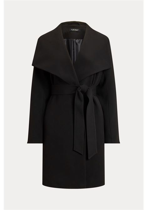 Cappotto a vestaglia LAUREN Ralph Lauren | Cappotto | 297979537001