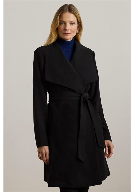 Cappotto a vestaglia LAUREN Ralph Lauren | Cappotto | 297979537001