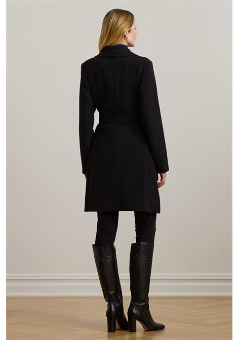 Cappotto a vestaglia LAUREN Ralph Lauren | Cappotto | 297979537001