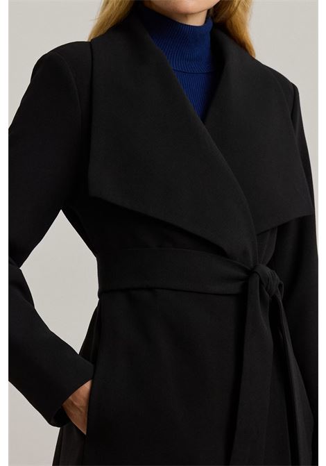 Cappotto a vestaglia LAUREN Ralph Lauren | Cappotto | 297979537001