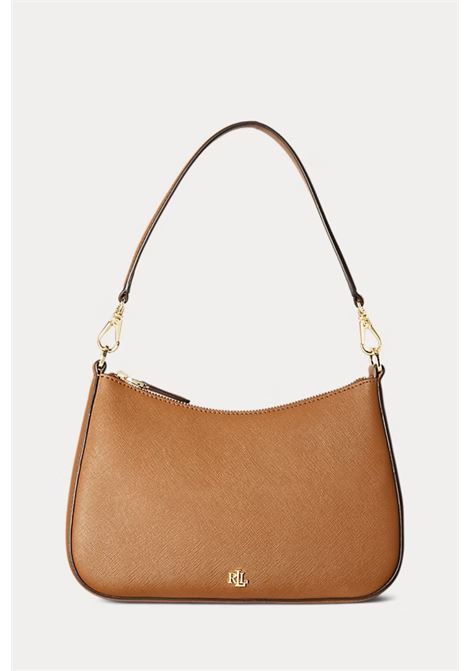 Borsa a spalla LAUREN Ralph Lauren | Borsa | 431883768007