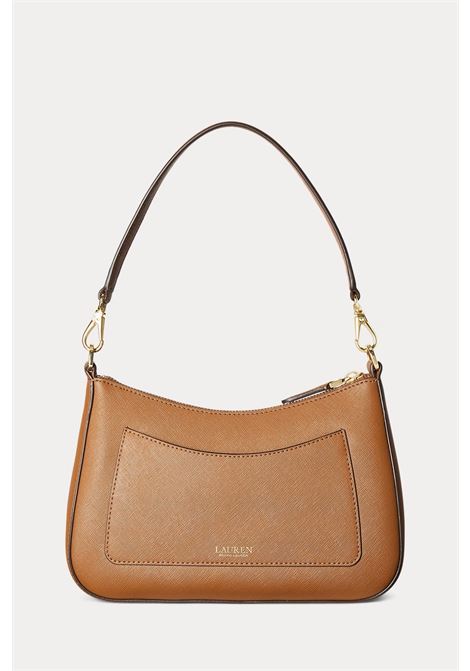 Borsa a spalla LAUREN Ralph Lauren | Borsa | 431883768007