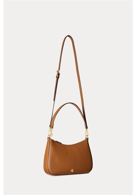 Borsa a spalla LAUREN Ralph Lauren | Borsa | 431883768007