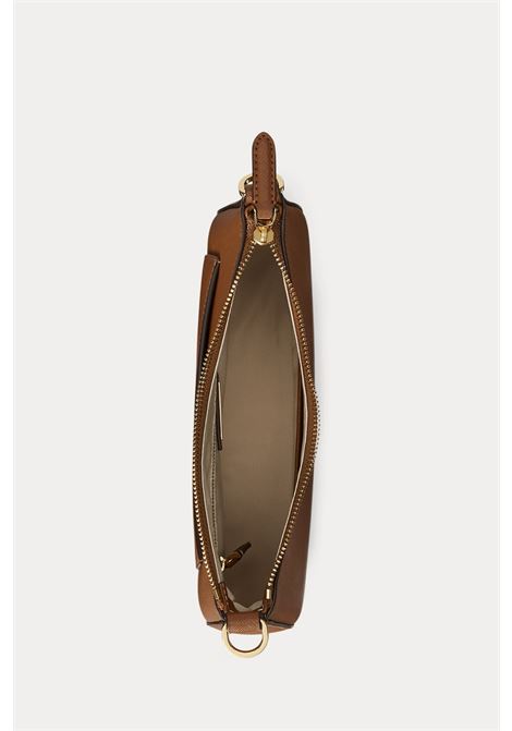 Borsa a spalla LAUREN Ralph Lauren | Borsa | 431883768007