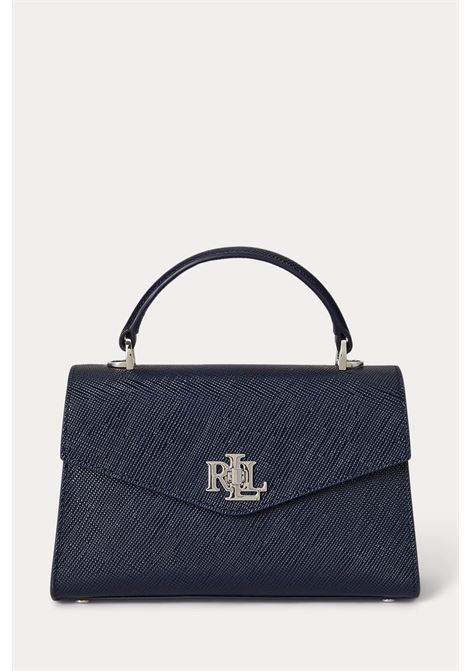 farrah LAUREN Ralph Lauren | Borsa | 431966765009