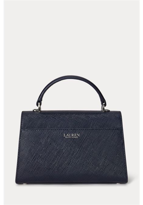farrah LAUREN Ralph Lauren | Borsa | 431966765009