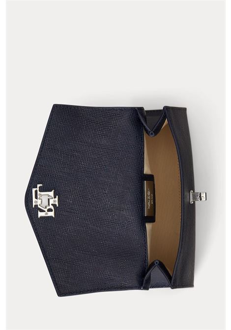 farrah LAUREN Ralph Lauren | Borsa | 431966765009