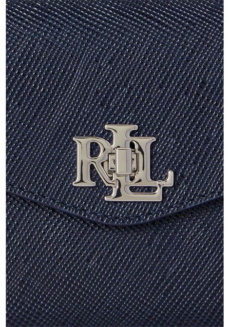 farrah LAUREN Ralph Lauren | Borsa | 431966765009