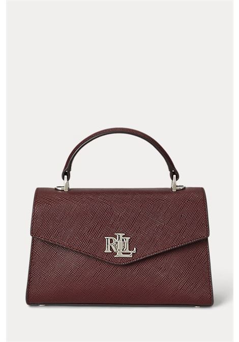 farrah LAUREN Ralph Lauren | Borsa | 431966765010