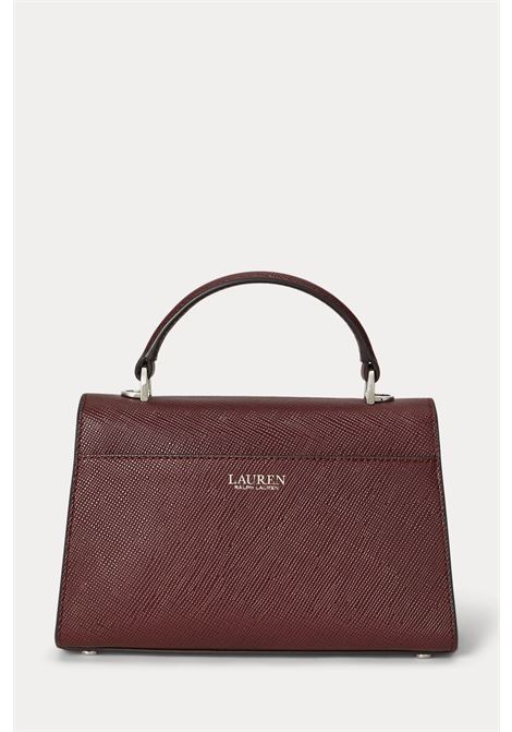 farrah LAUREN Ralph Lauren | Borsa | 431966765010