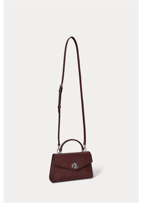 farrah LAUREN Ralph Lauren | Borsa | 431966765010