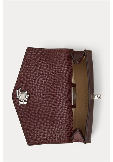 farrah LAUREN Ralph Lauren | Borsa | 431966765010