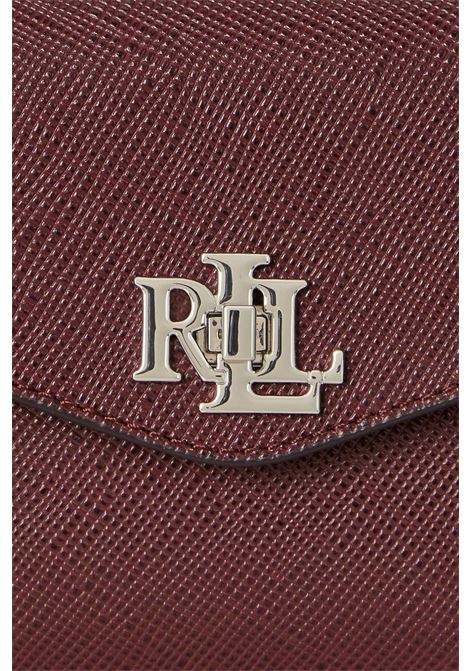 farrah LAUREN Ralph Lauren | Borsa | 431966765010