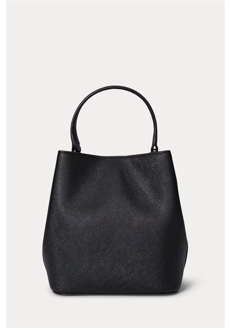 Borsa a secchiello LAUREN Ralph Lauren | Borsa | 431969365001