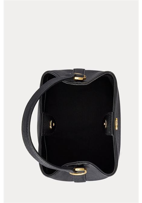 Borsa a secchiello LAUREN Ralph Lauren | Borsa | 431969365001