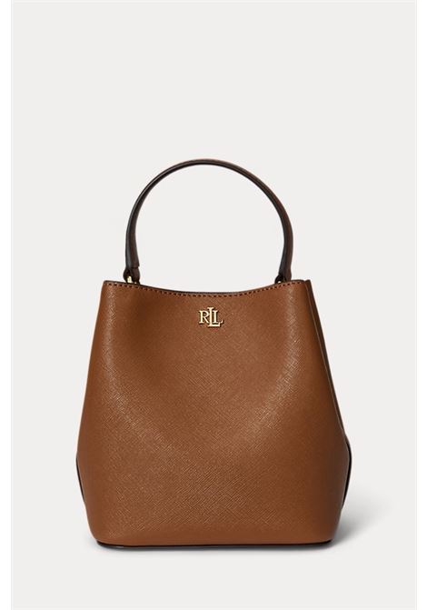 Borsa a secchiello LAUREN Ralph Lauren | Borsa | 431969365002