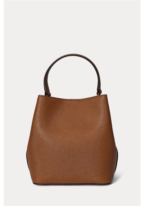 Borsa a secchiello LAUREN Ralph Lauren | Borsa | 431969365002