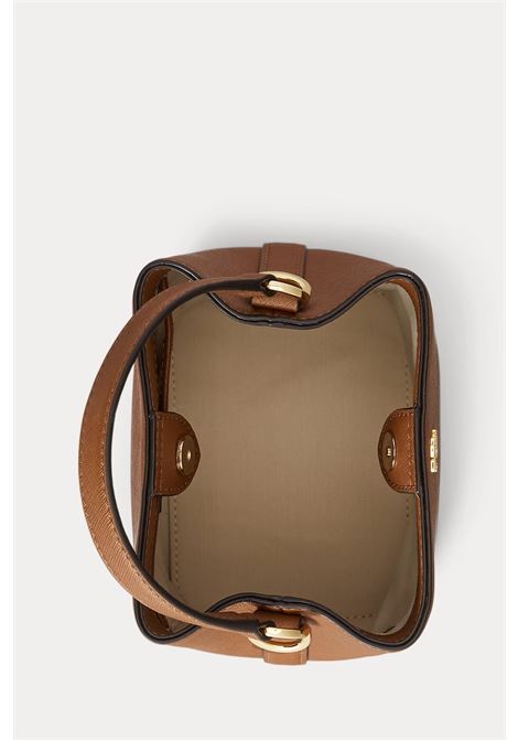 Borsa a secchiello LAUREN Ralph Lauren | Borsa | 431969365002