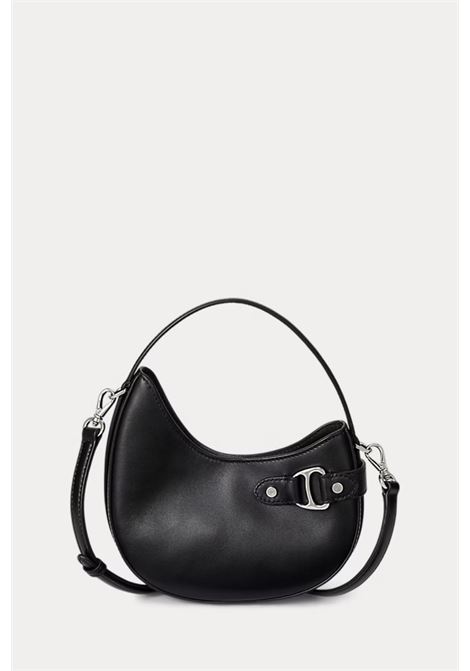 tasha LAUREN Ralph Lauren | Borsa | 431980159002