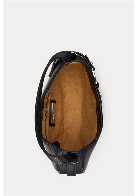 tasha LAUREN Ralph Lauren | Borsa | 431980159002